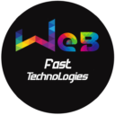 Webfast Tech