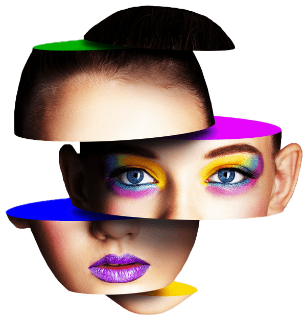 Creative Logo Designing
