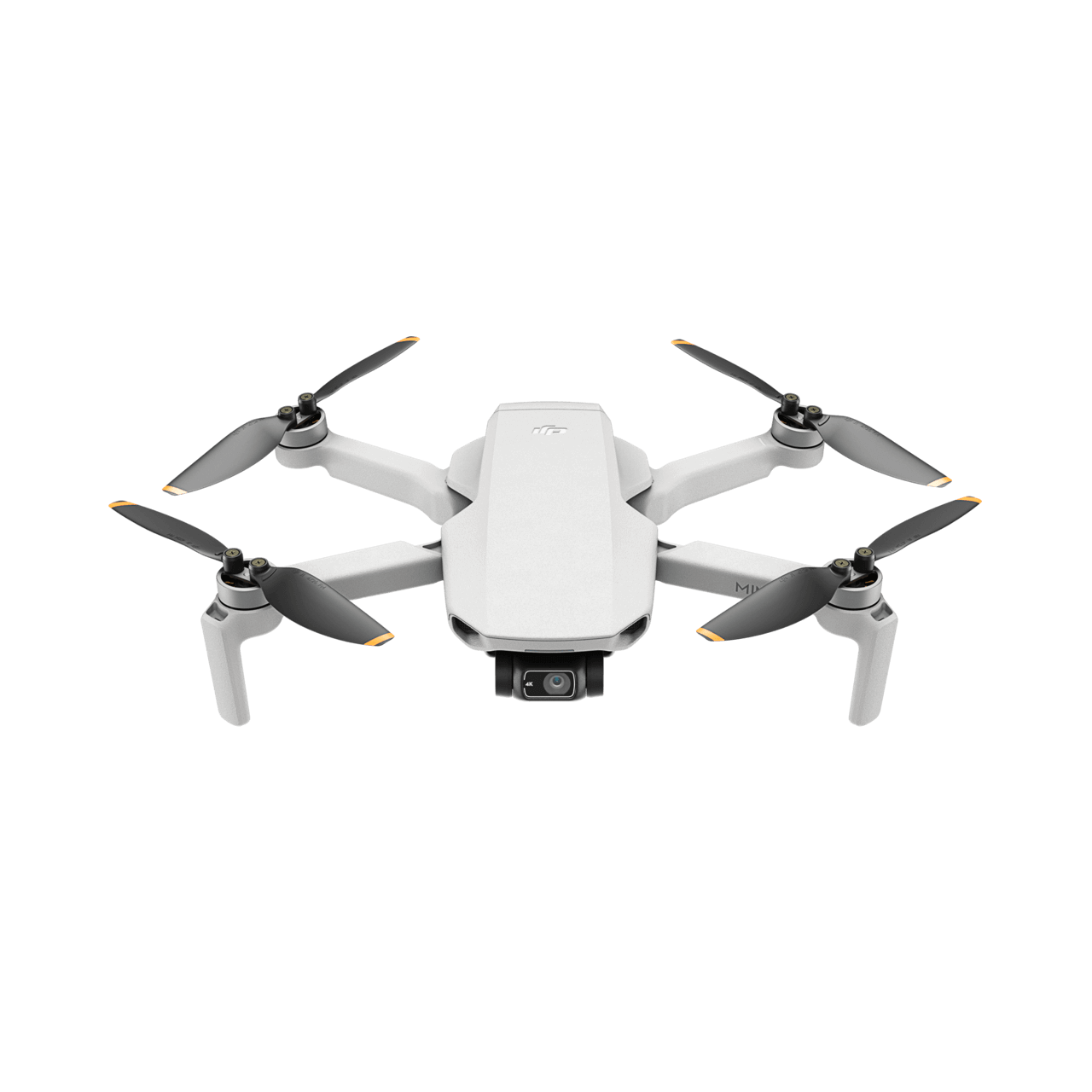 webfast mini se