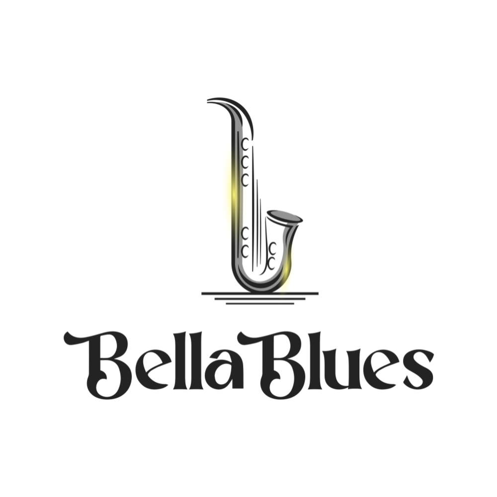 Bella Blues