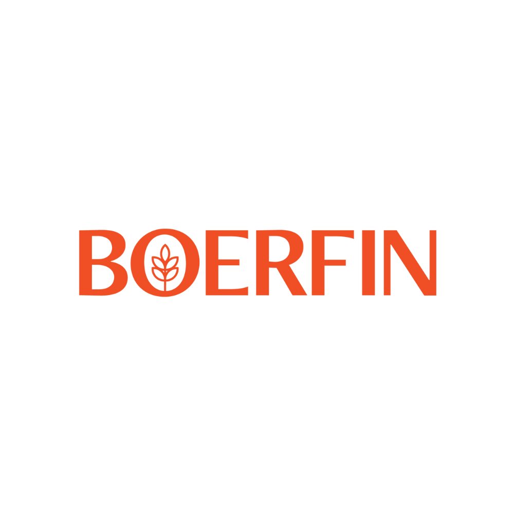Boerfin