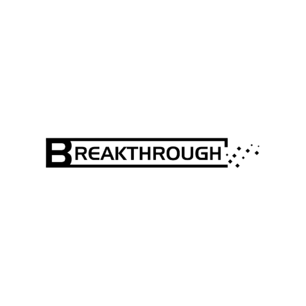 BreakThrough Garage Doors