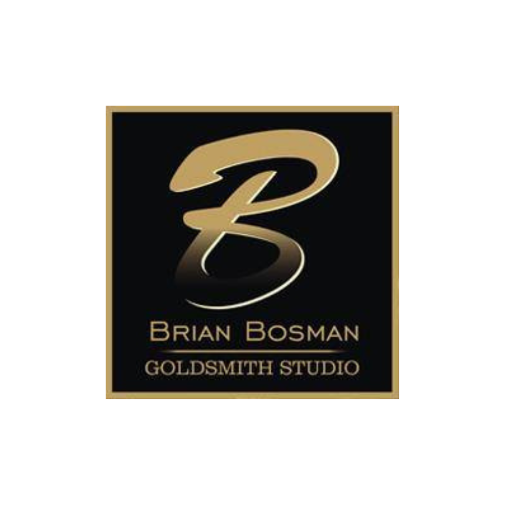 Brian Bosman Designs