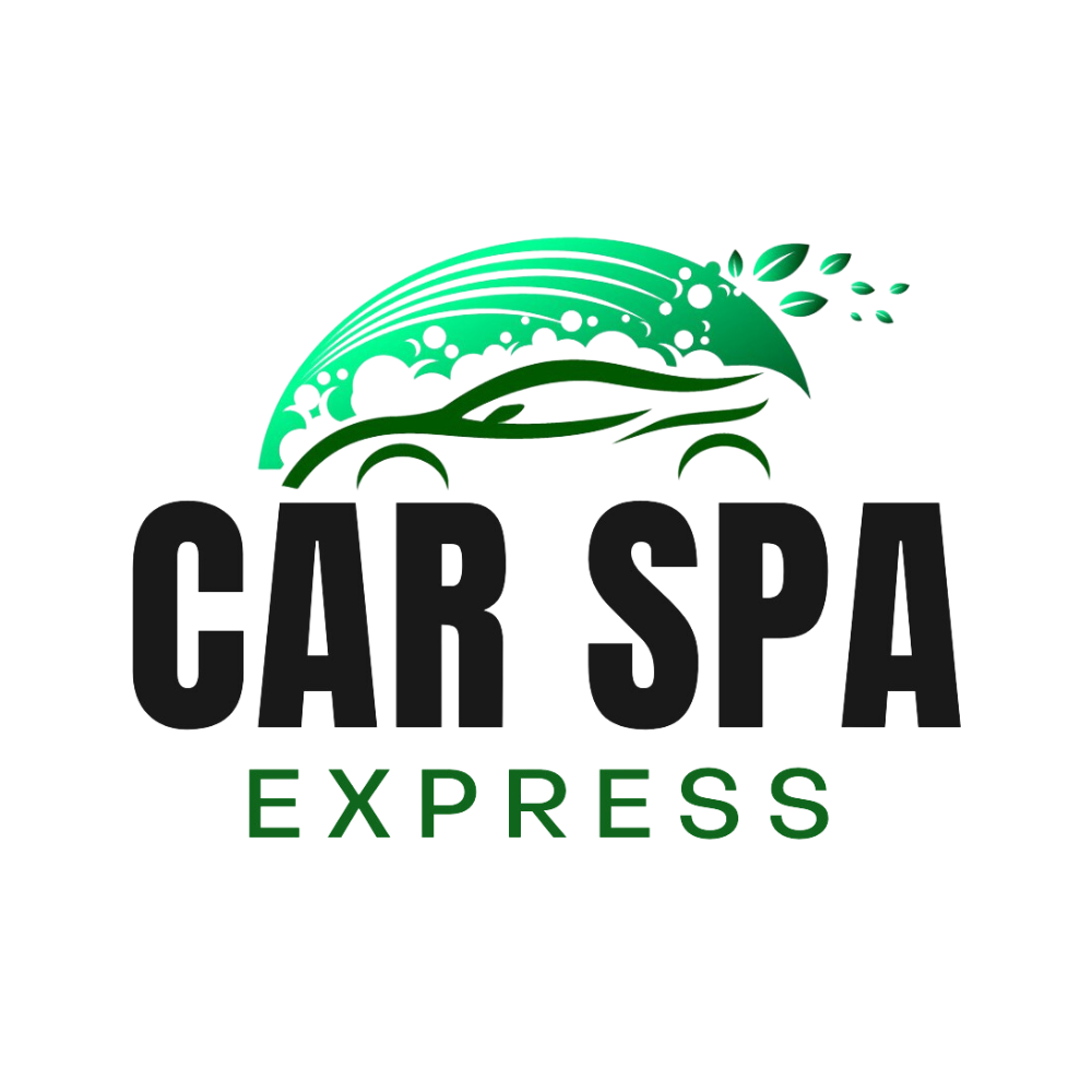 CarSpaExpress