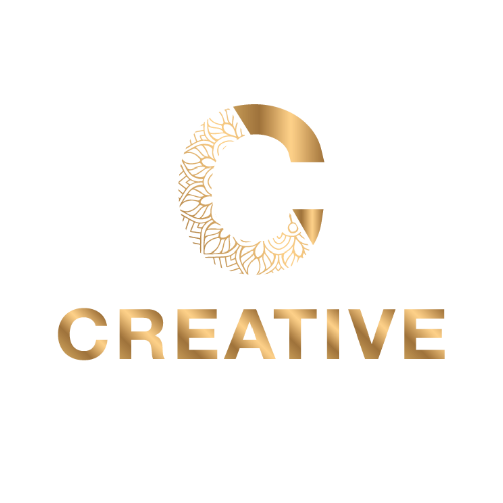 Creative Printing Solutions