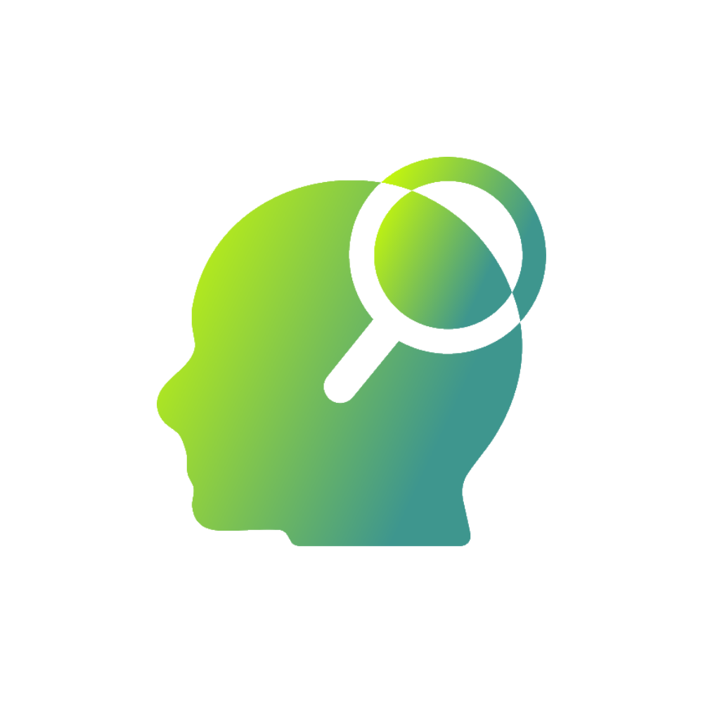 EducateU