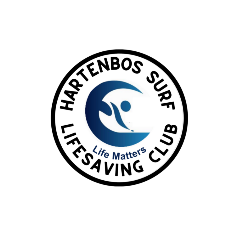 Hartenbos Lifesaving Clib