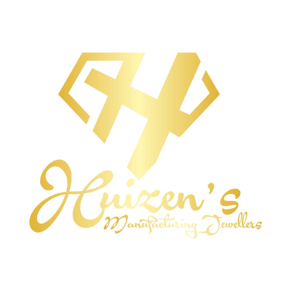 Huizens Jewellers
