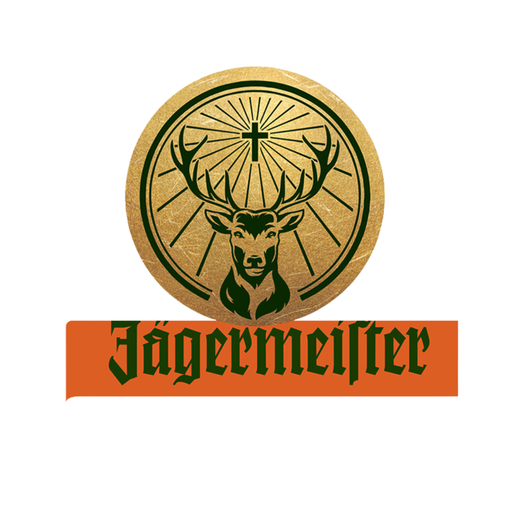 Jagermeister