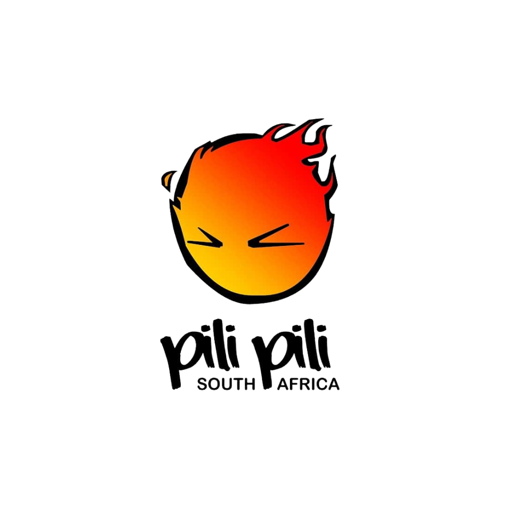 Pili Pili