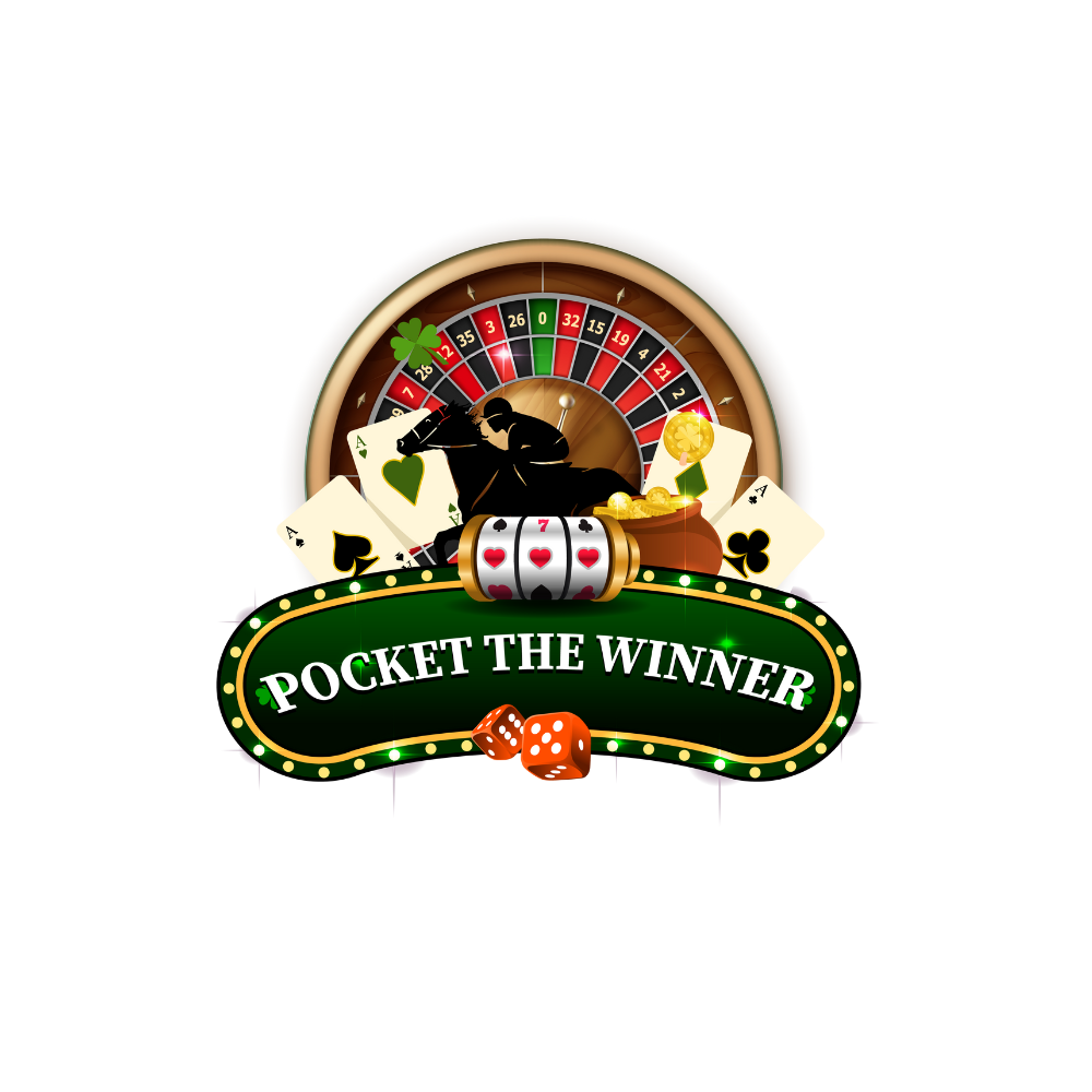Pocket The Winner