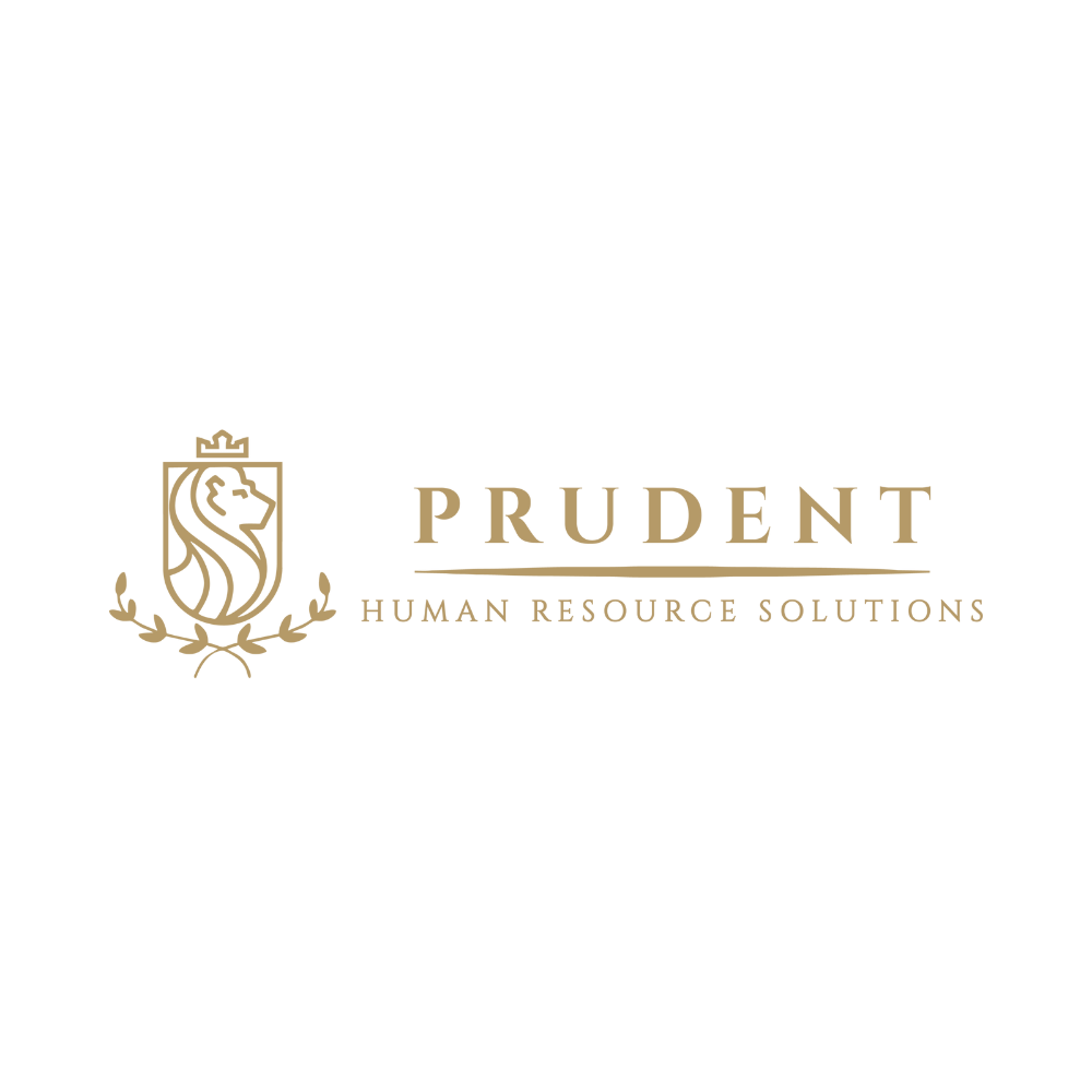Prudent HR