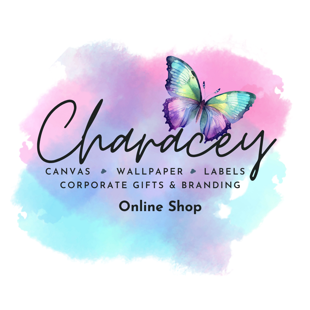 Webfast Carousel Client Logos Characey