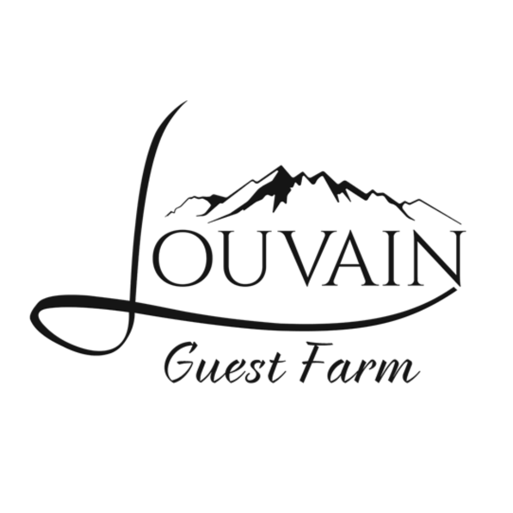 Webfast Carousel Client Logos - Lovain