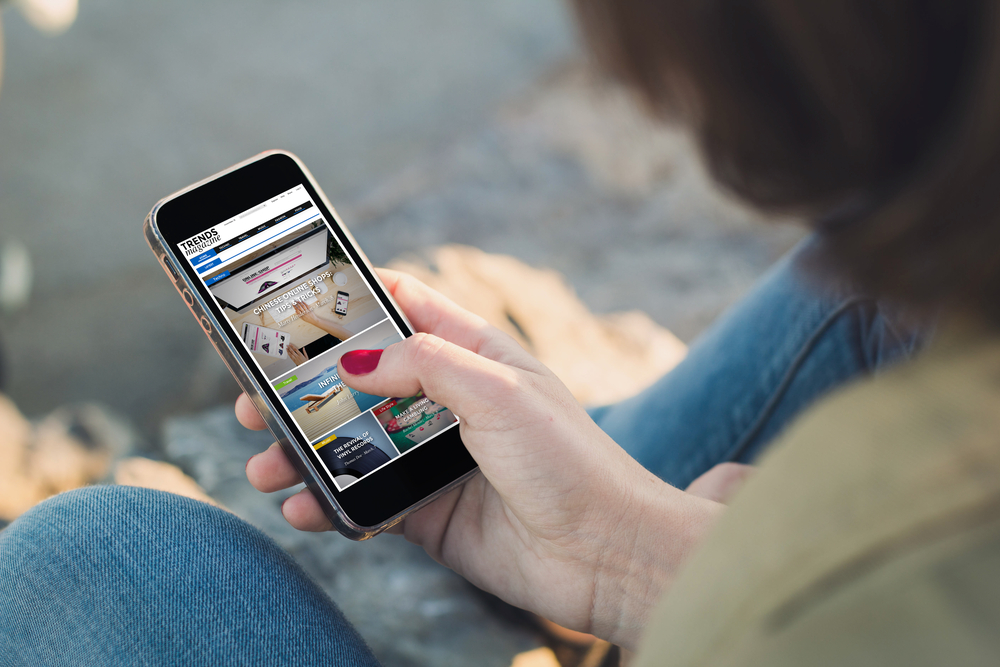 Website Design