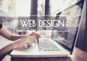 Website Design
