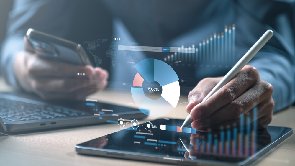 Marketing Services